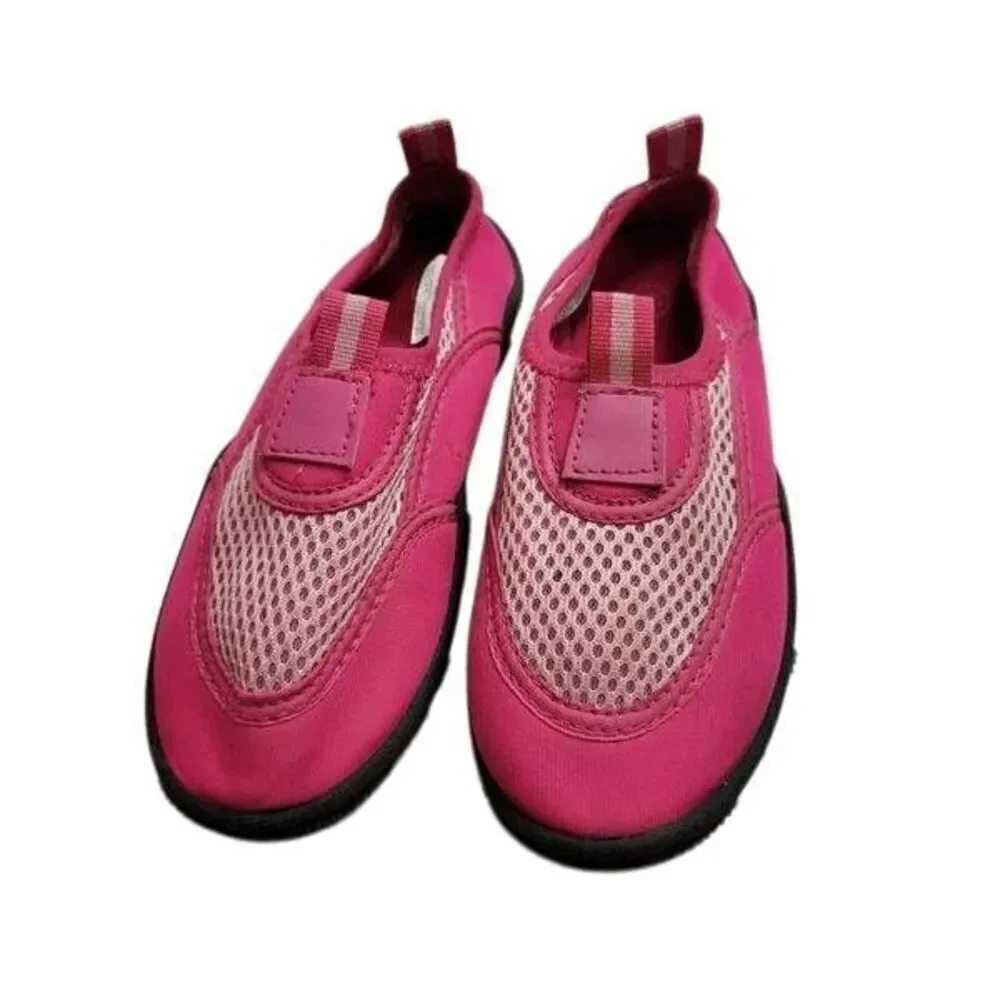 Water shoes 13/1